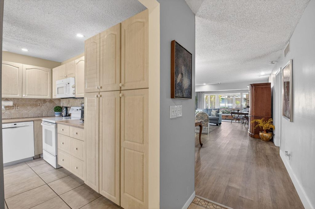 Photo of 1600 NW 18th Avenue #104, Delray Beach, FL 33445 (MLS # B26015020)