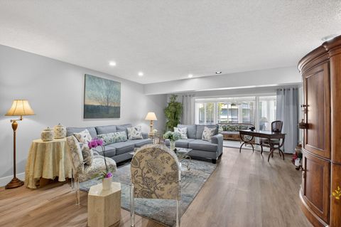 1600 NW 18th Avenue 104 Delray Beach FL 33445