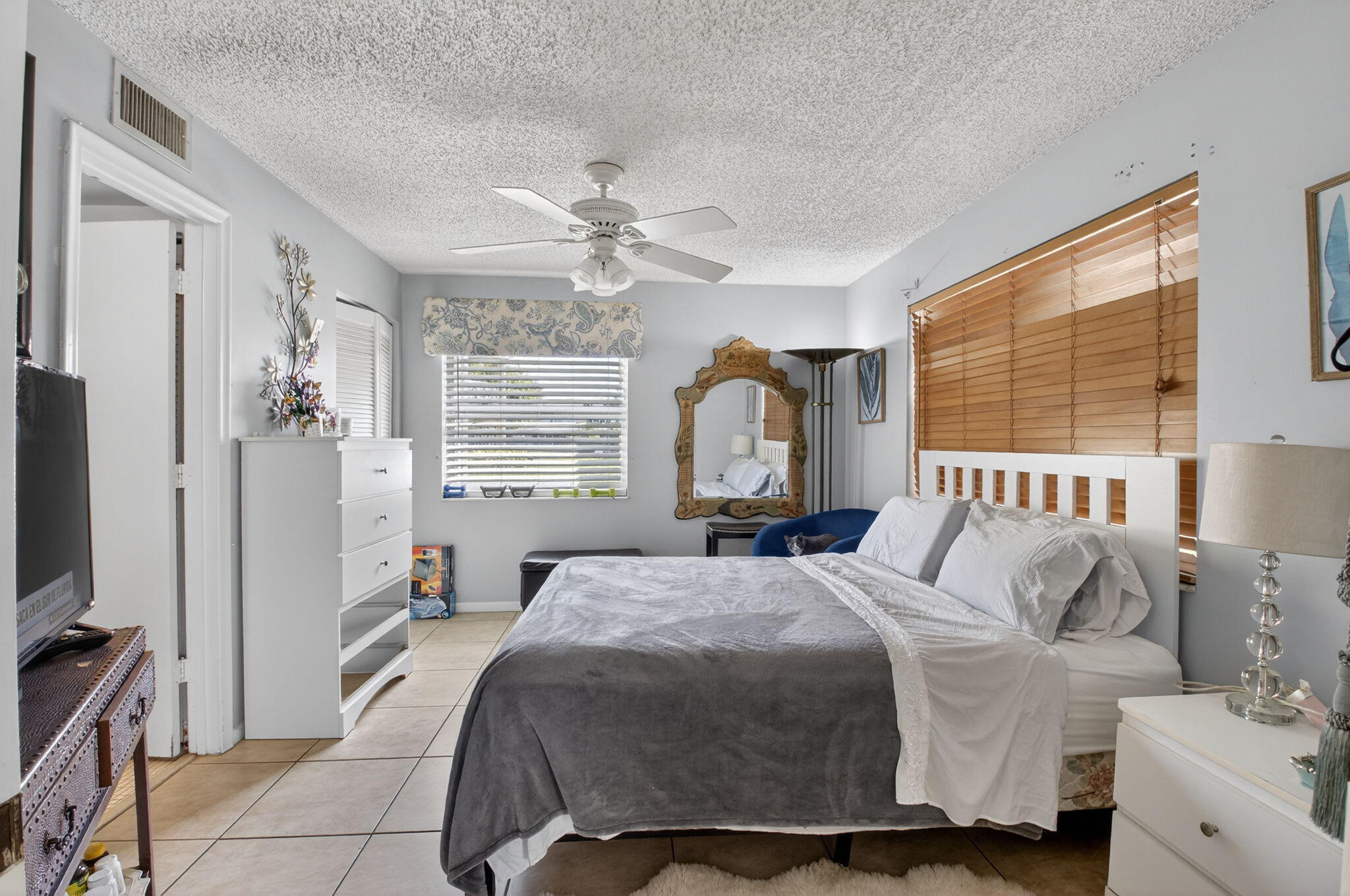 PINES OF DELRAY NORTH CONDO - Residential