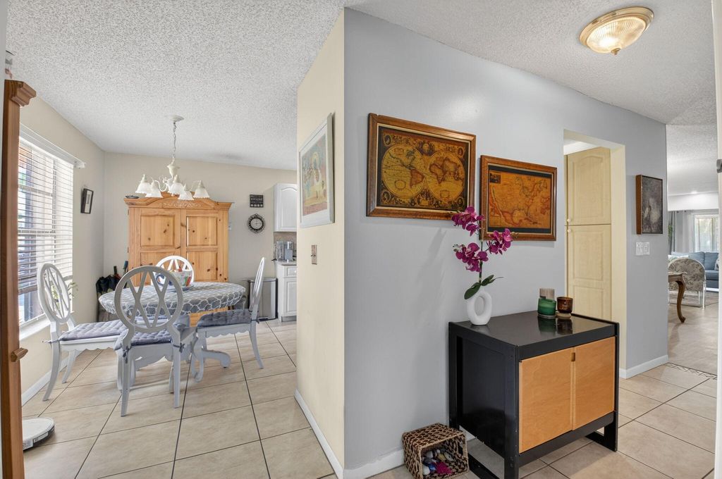 Photo of 1600 NW 18th Avenue #104, Delray Beach, FL 33445 (MLS # B26015020)