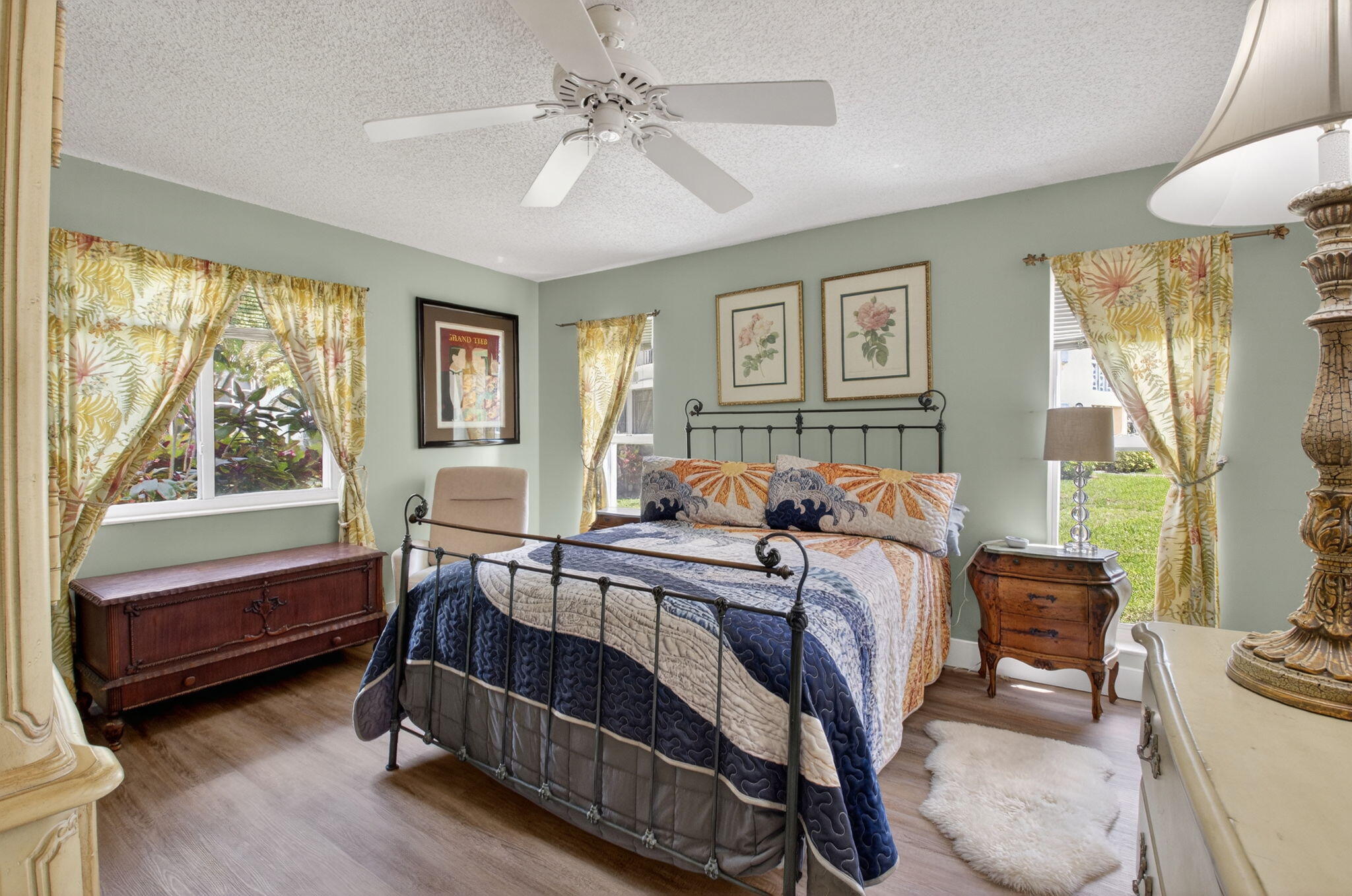 PINES OF DELRAY NORTH CONDO - Residential