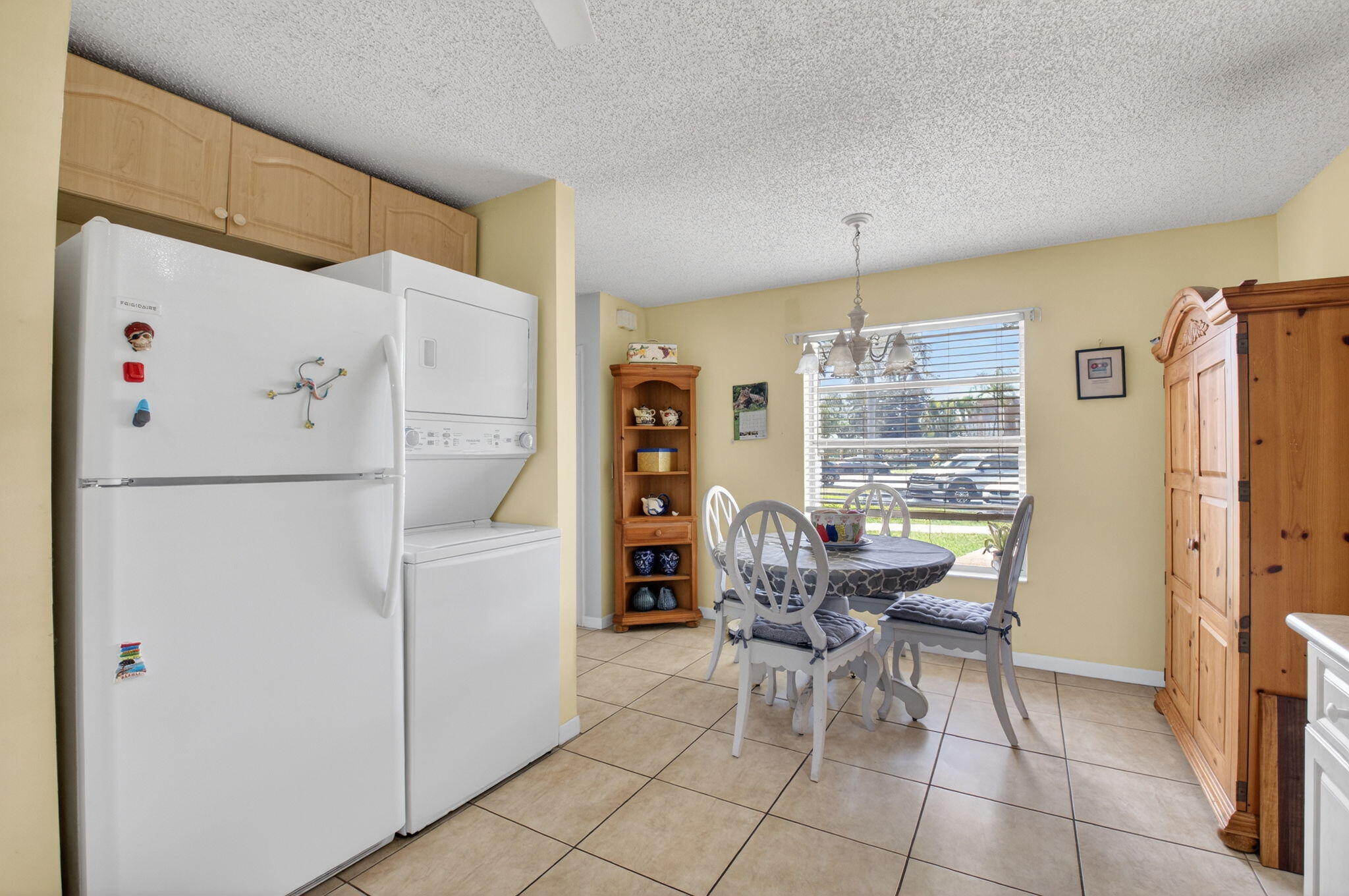 PINES OF DELRAY NORTH CONDO - Residential