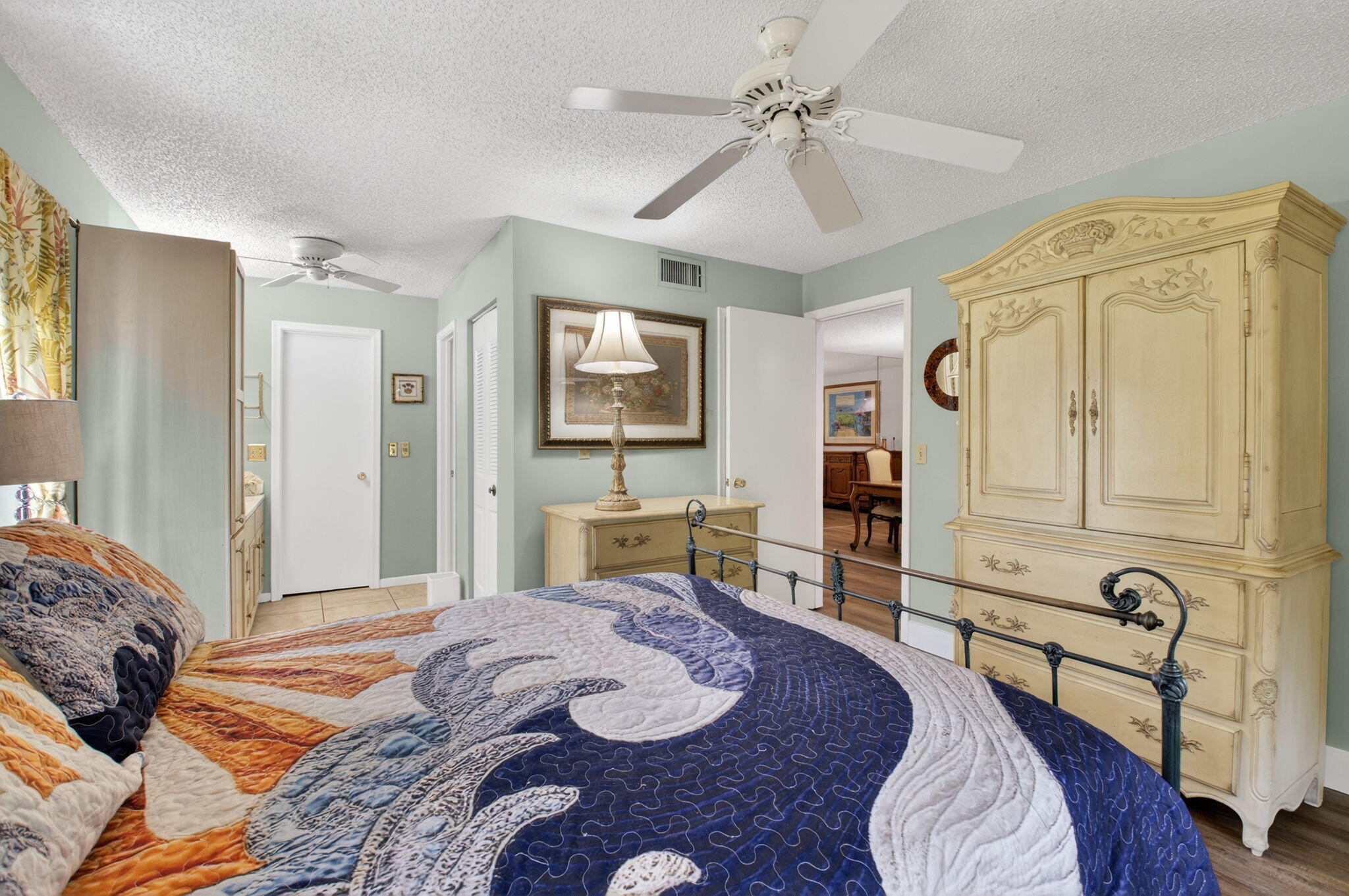 PINES OF DELRAY NORTH CONDO - Residential