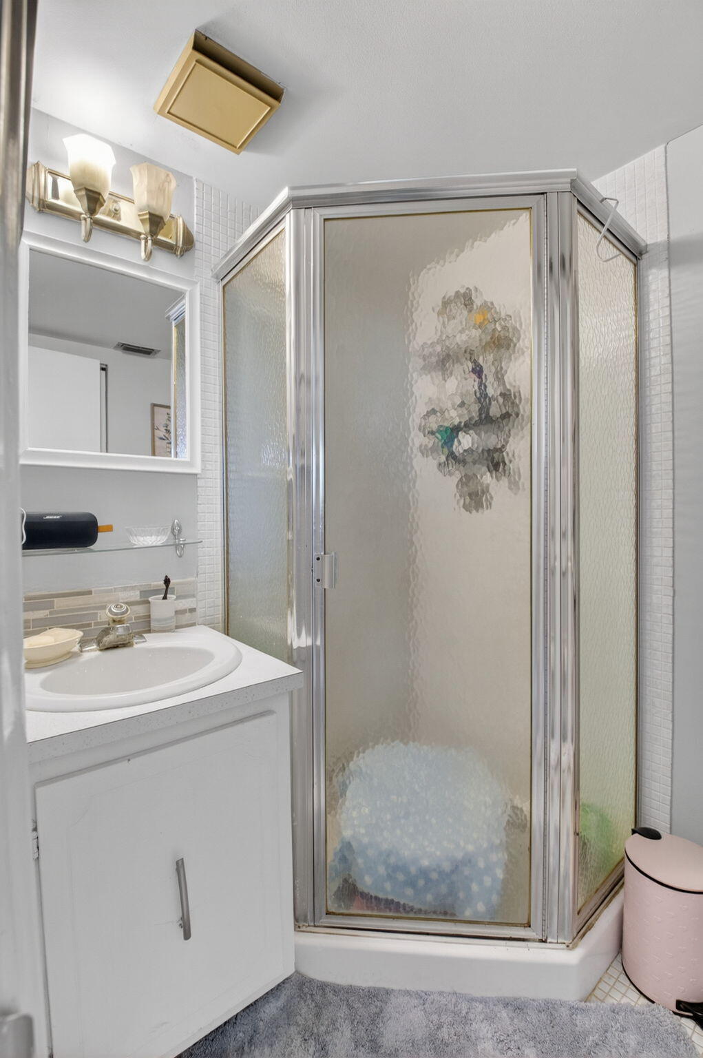 PINES OF DELRAY NORTH CONDO - Residential