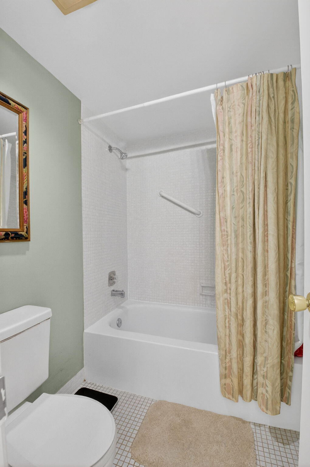 PINES OF DELRAY NORTH CONDO - Residential