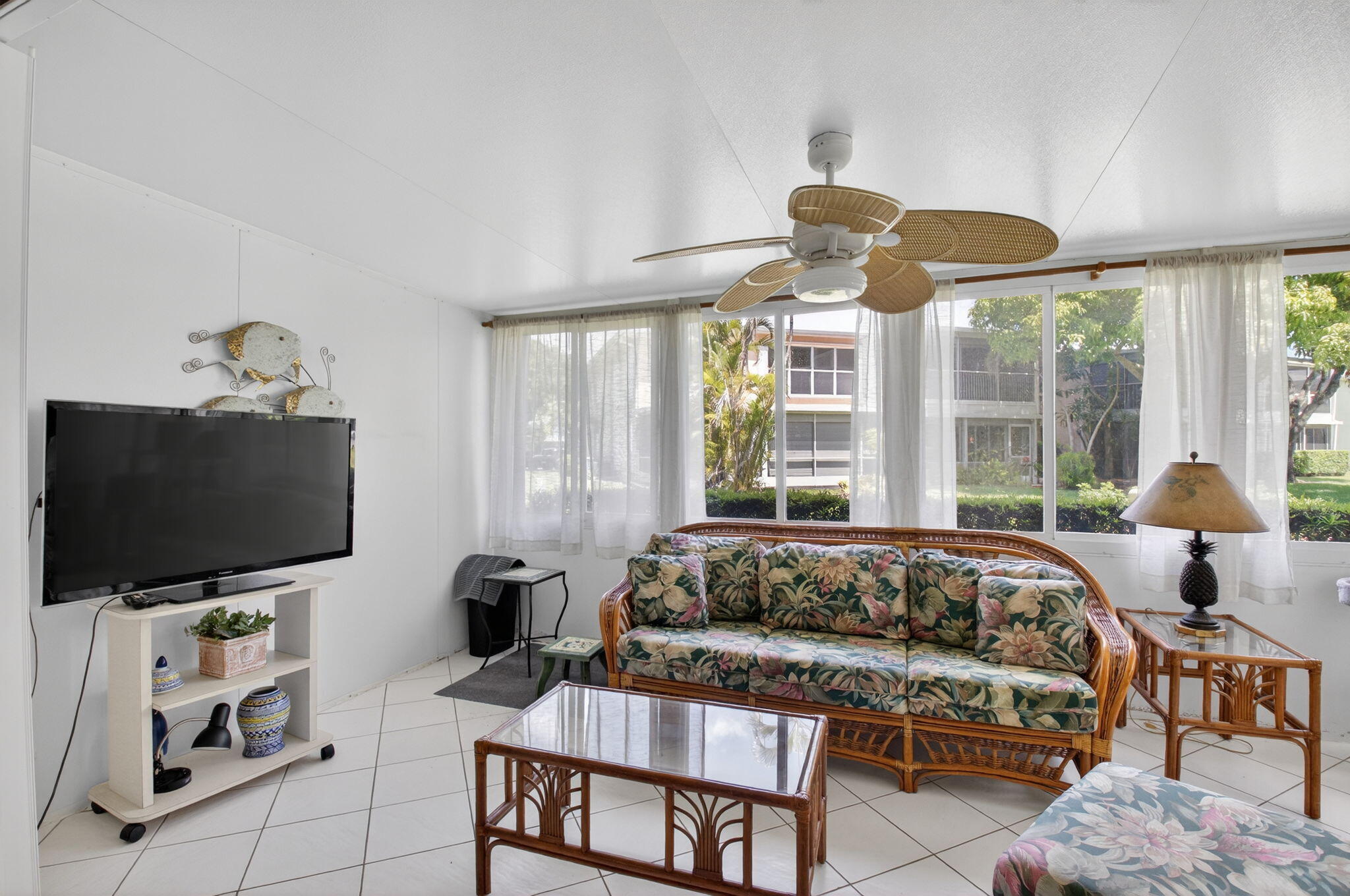 PINES OF DELRAY NORTH CONDO - Residential