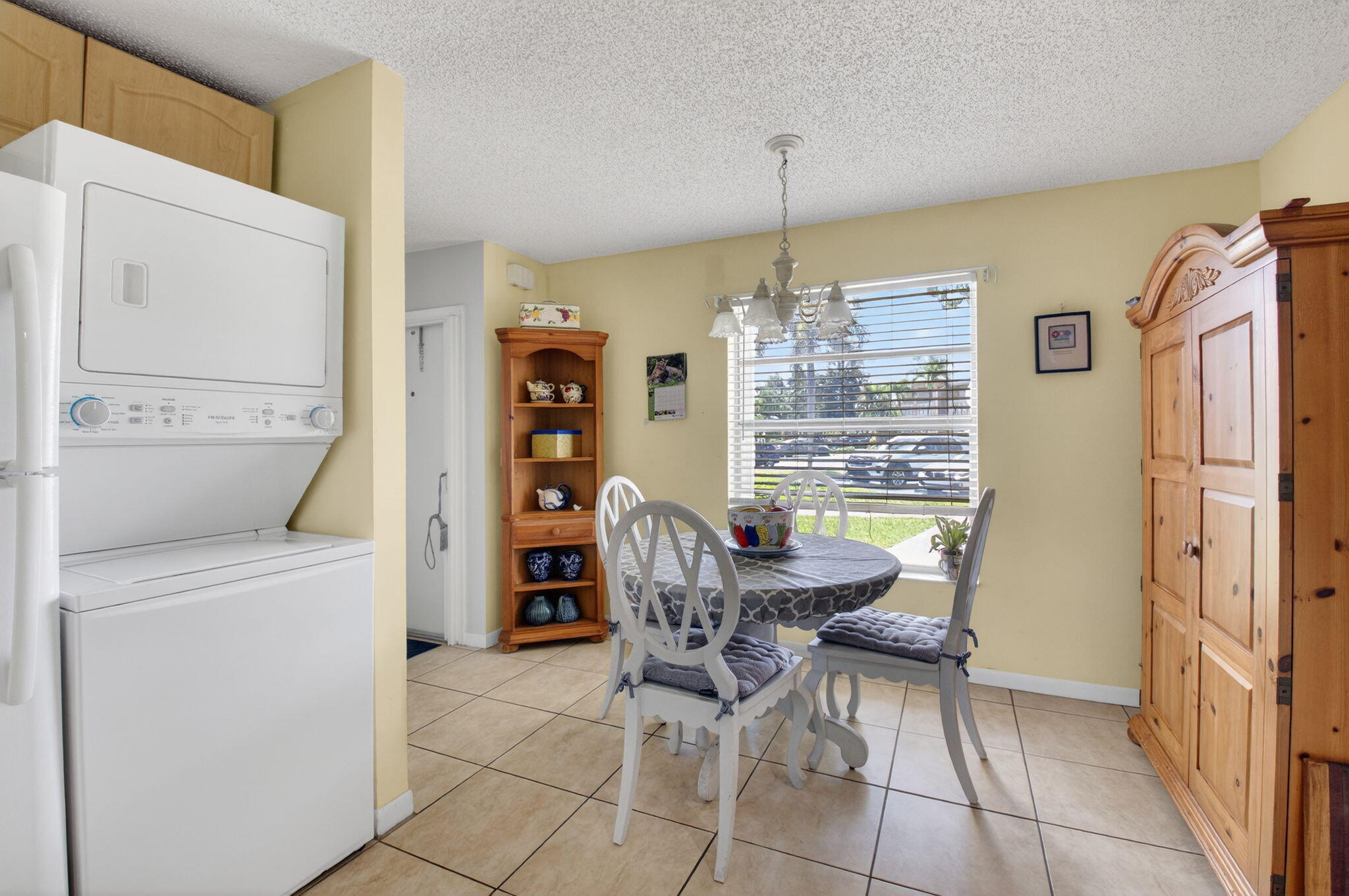 PINES OF DELRAY NORTH CONDO - Residential