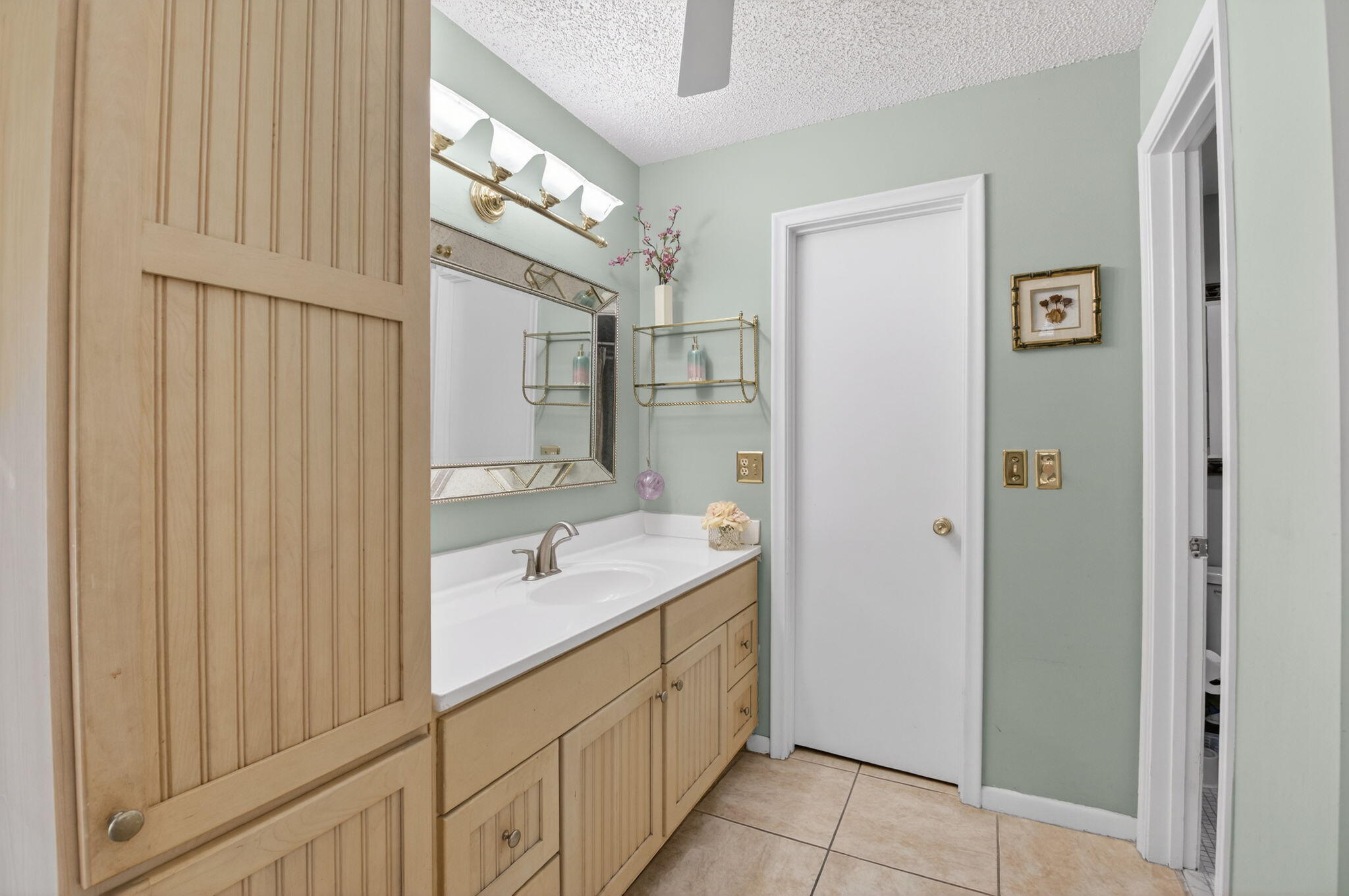 PINES OF DELRAY NORTH CONDO - Residential