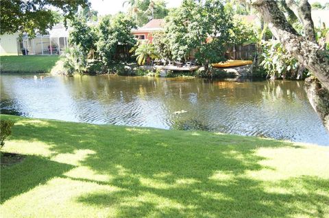 3781 Cocoplum Circle 3579 Coconut Creek FL 33063