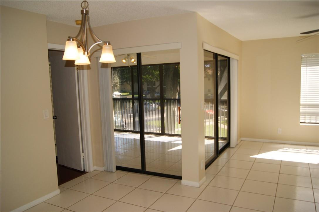 3781 Cocoplum Circle 3579