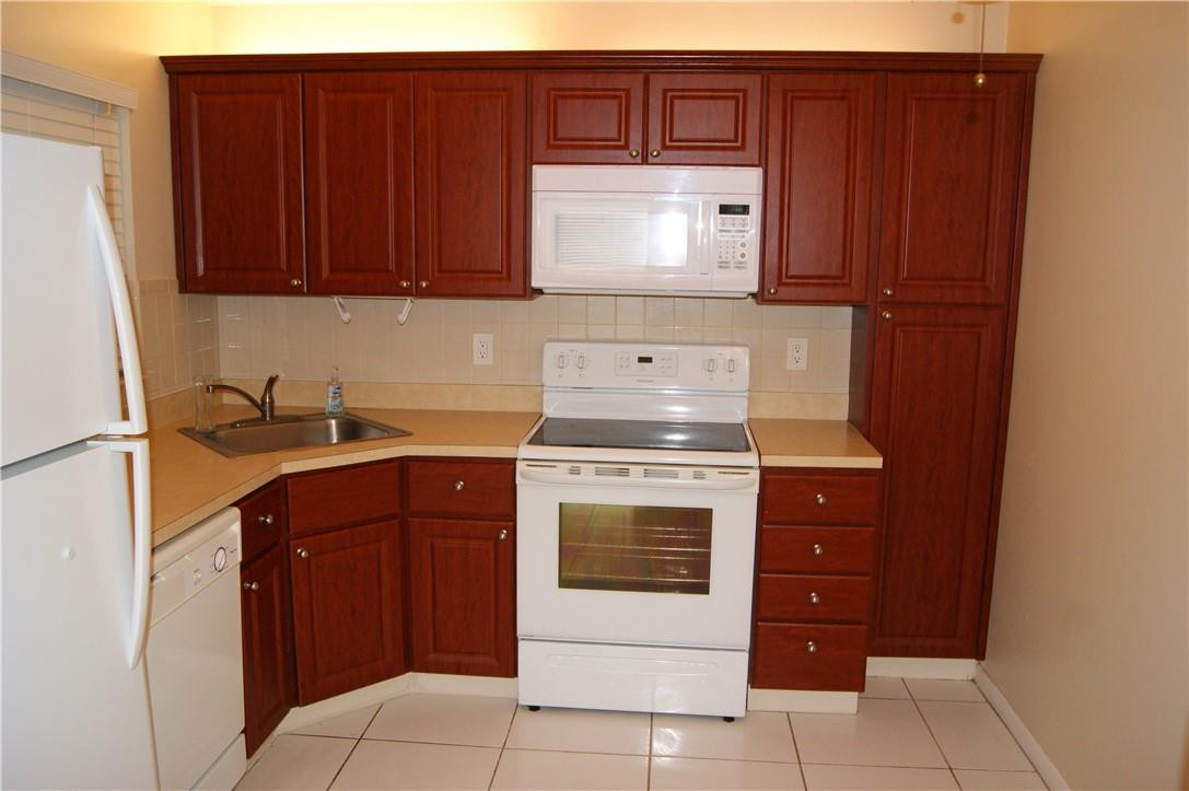 3781 Cocoplum Circle 3579