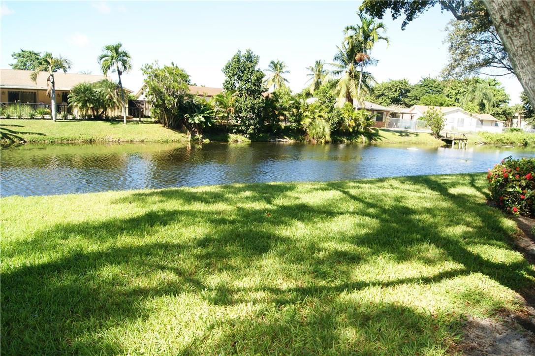 3781 Cocoplum Circle 3579