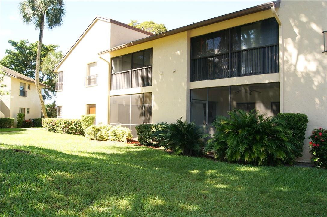 3781 Cocoplum Circle 3579