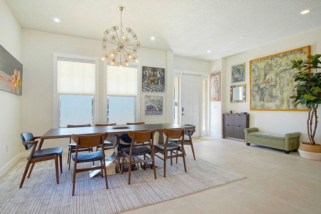 Photo of 10452 SW Sarah Way, Port Saint Lucie, FL 34987 (MLS # R11056893)