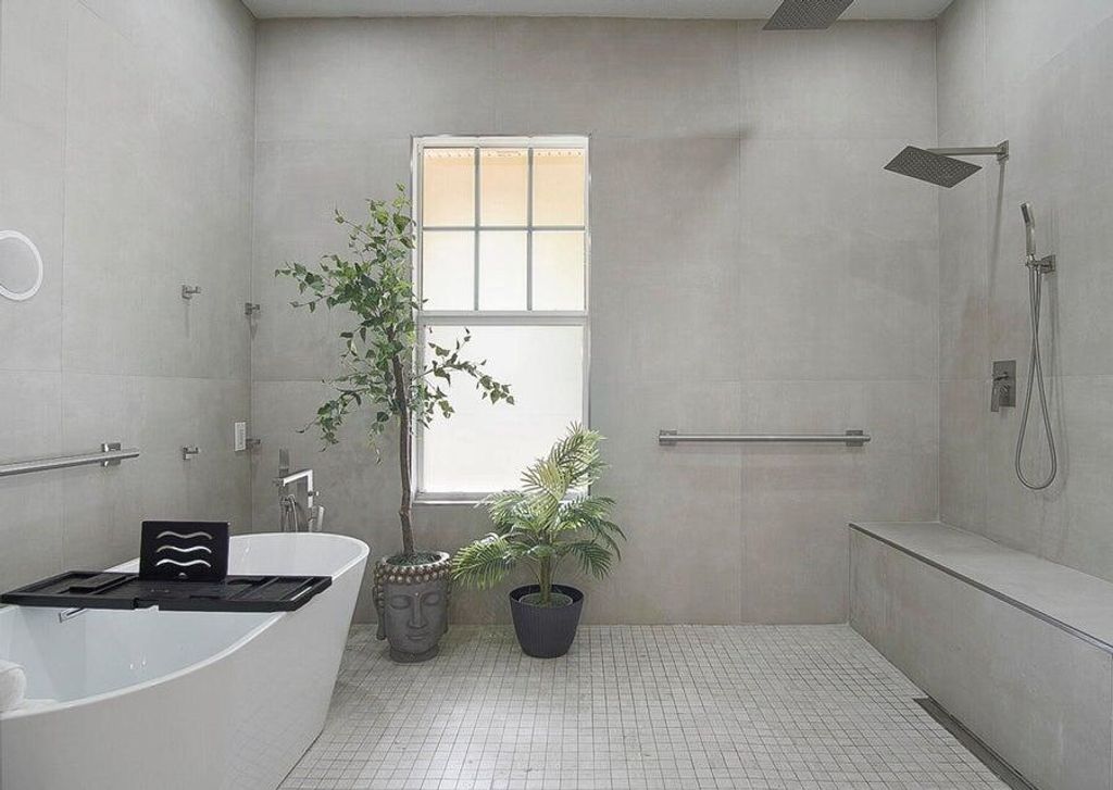 Photo of 10452 SW Sarah Way, Port Saint Lucie, FL 34987 (MLS # R11056893)