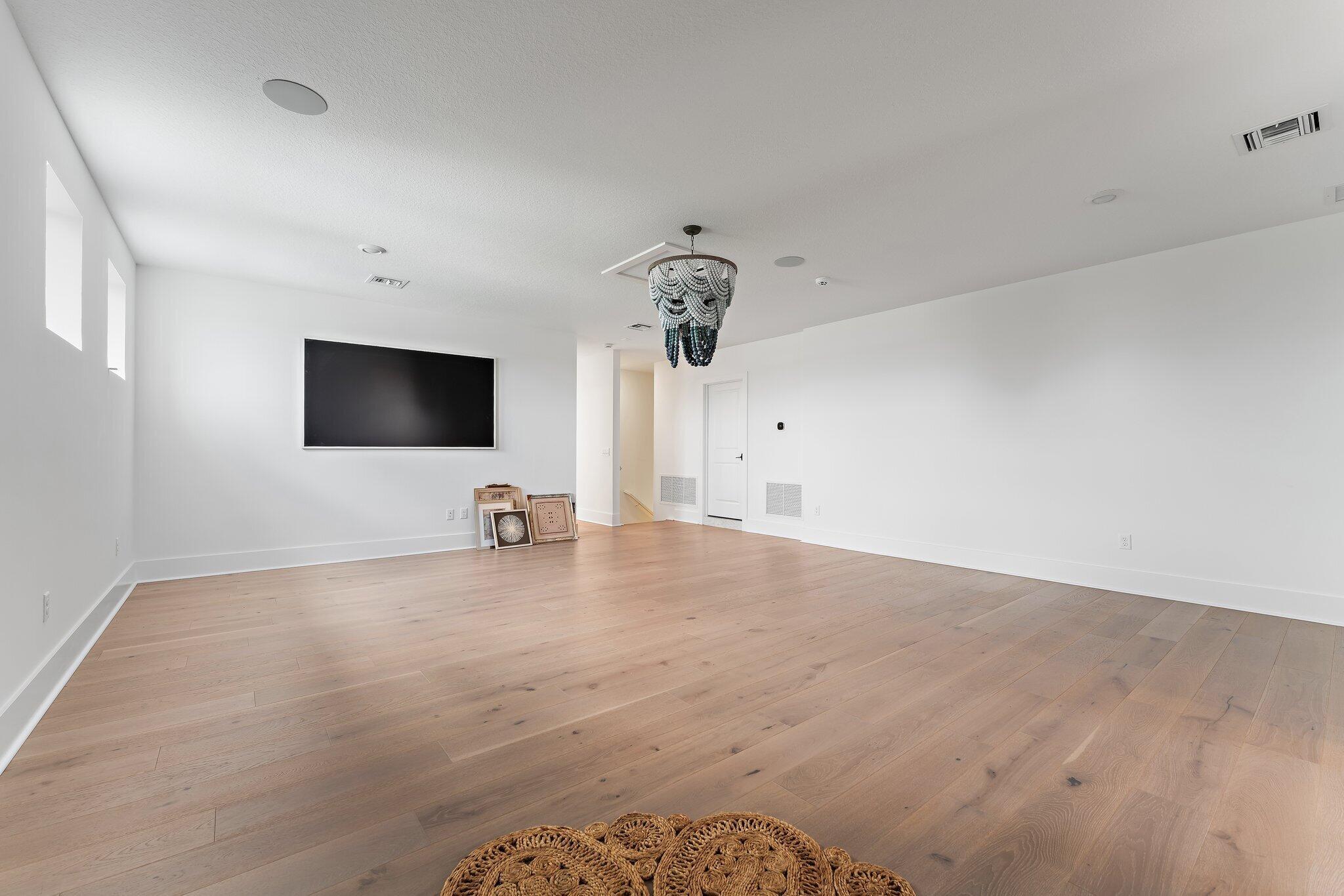 BRIDGEWATER PRESERVE - Residential