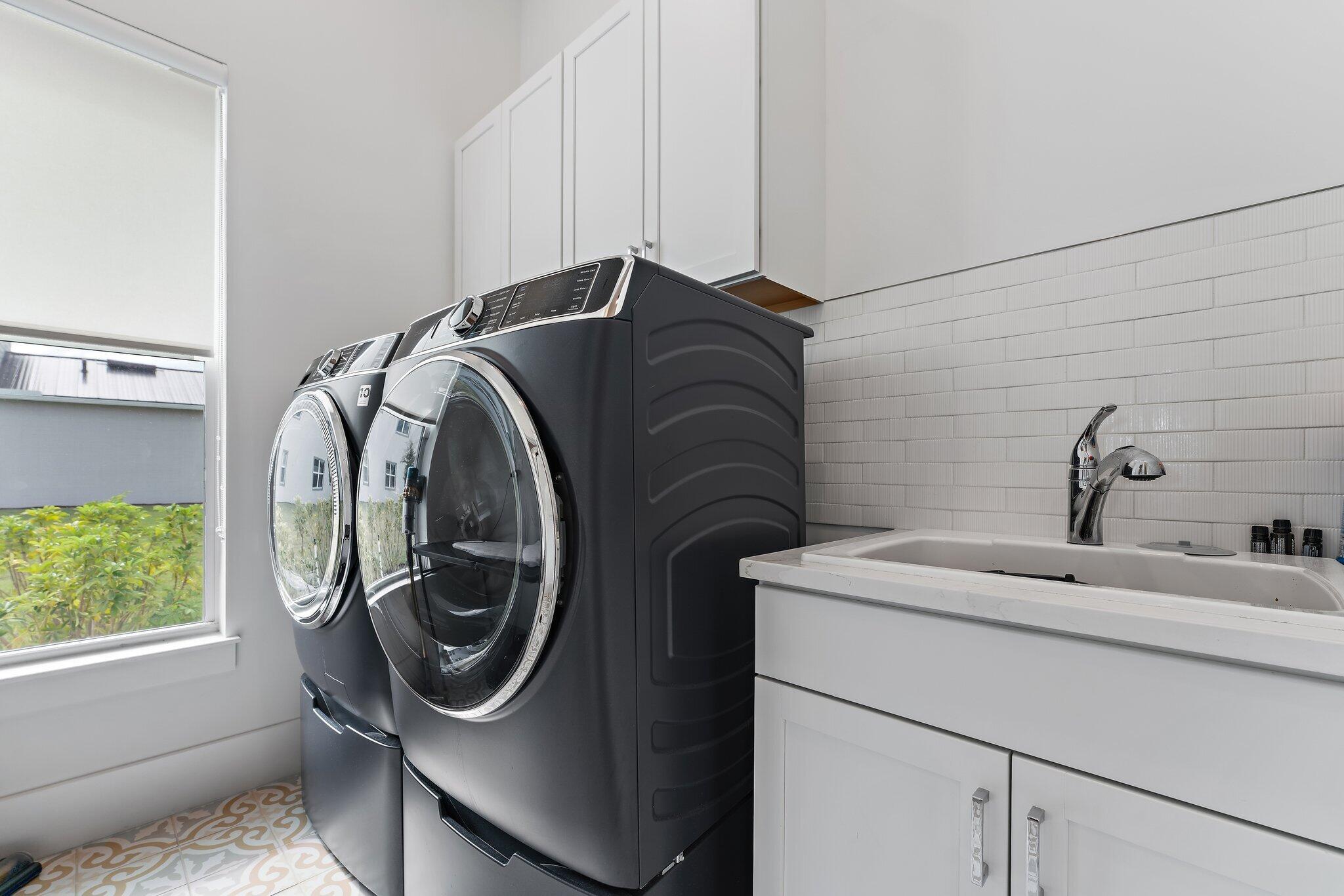 BRIDGEWATER PRESERVE - Residential