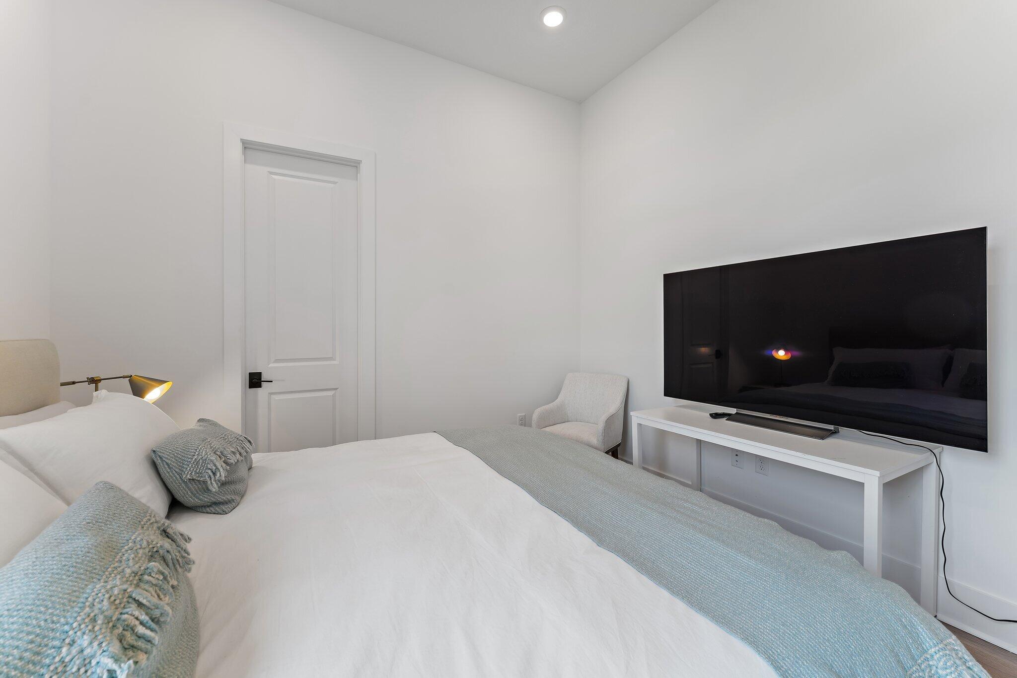 BRIDGEWATER PRESERVE - Residential