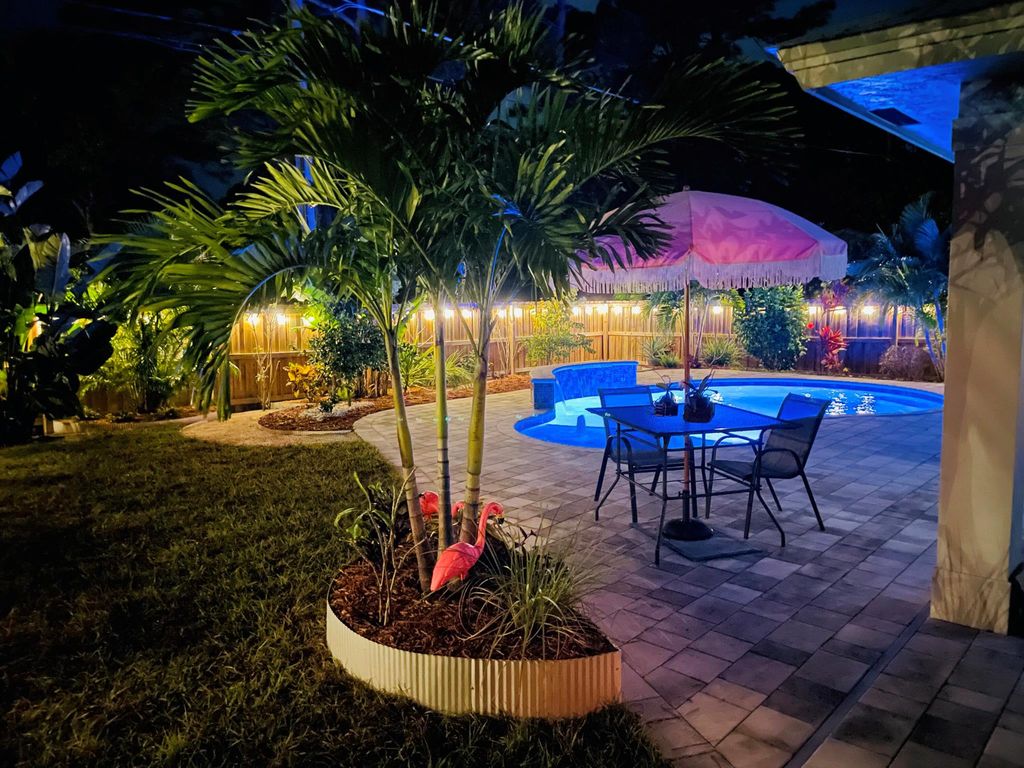 Photo of 5330 SE Celestial Circle, Stuart, FL 34997 (MLS # R11067377)