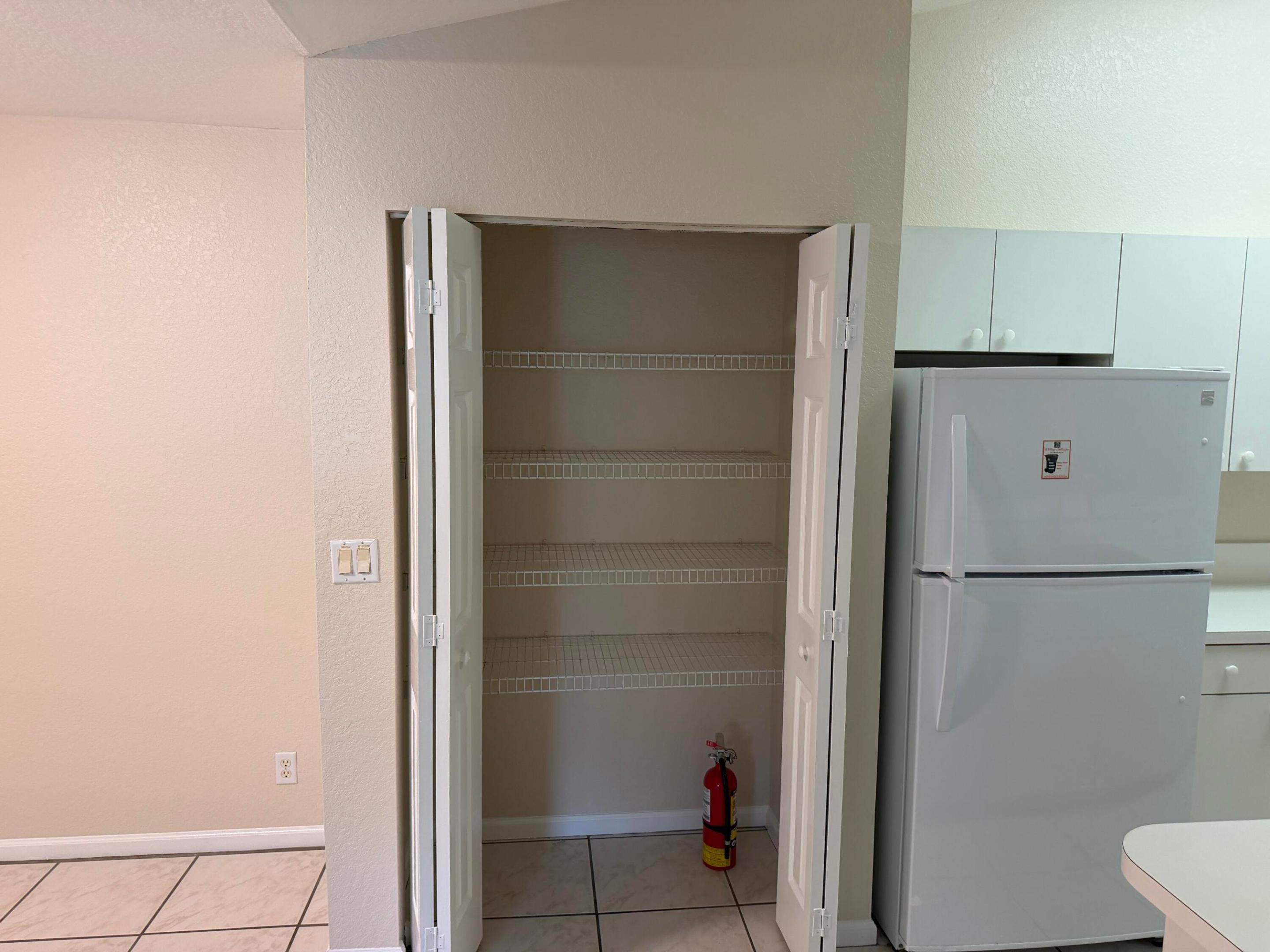 14011 Veronica Court