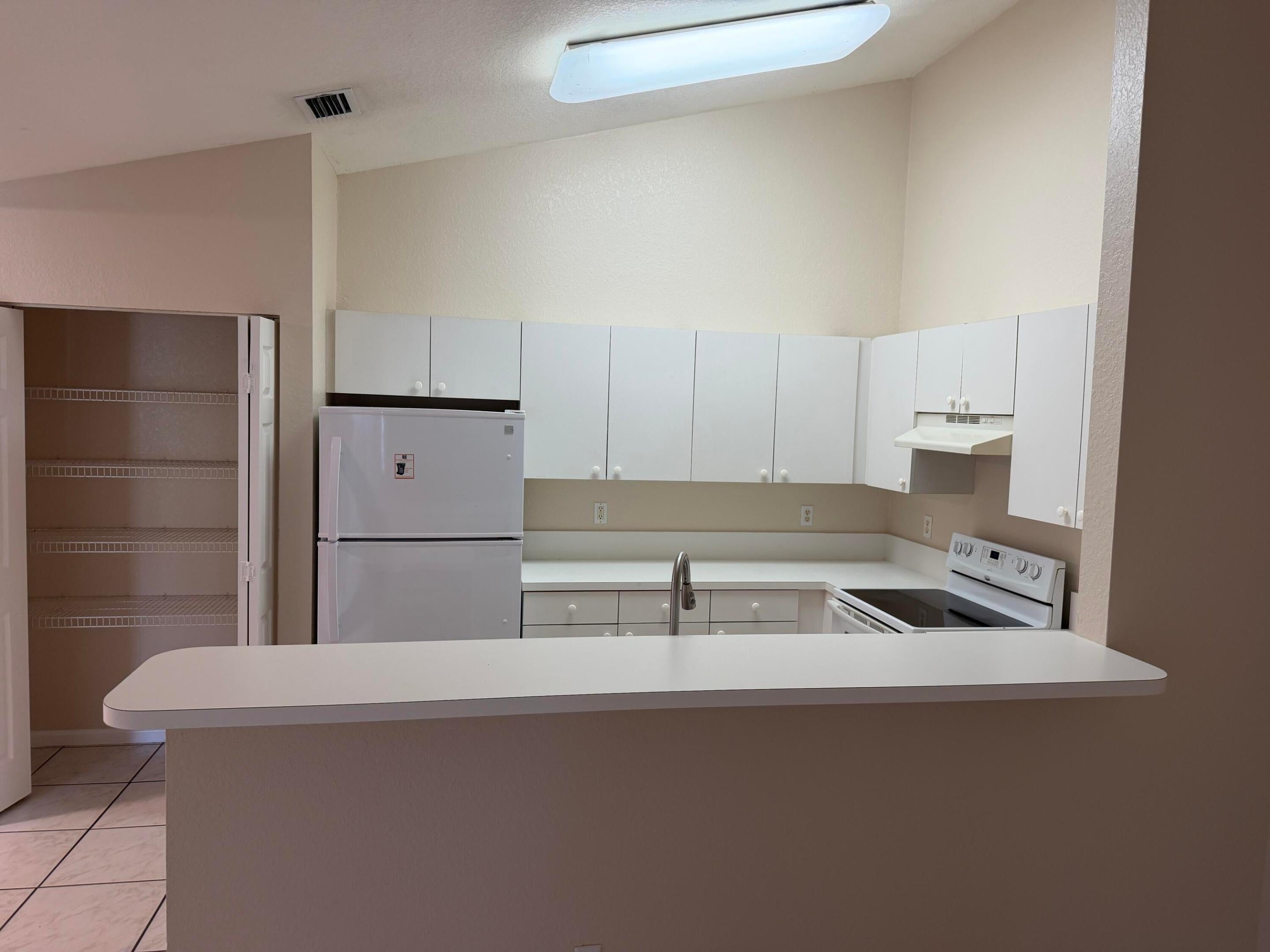 14011 Veronica Court