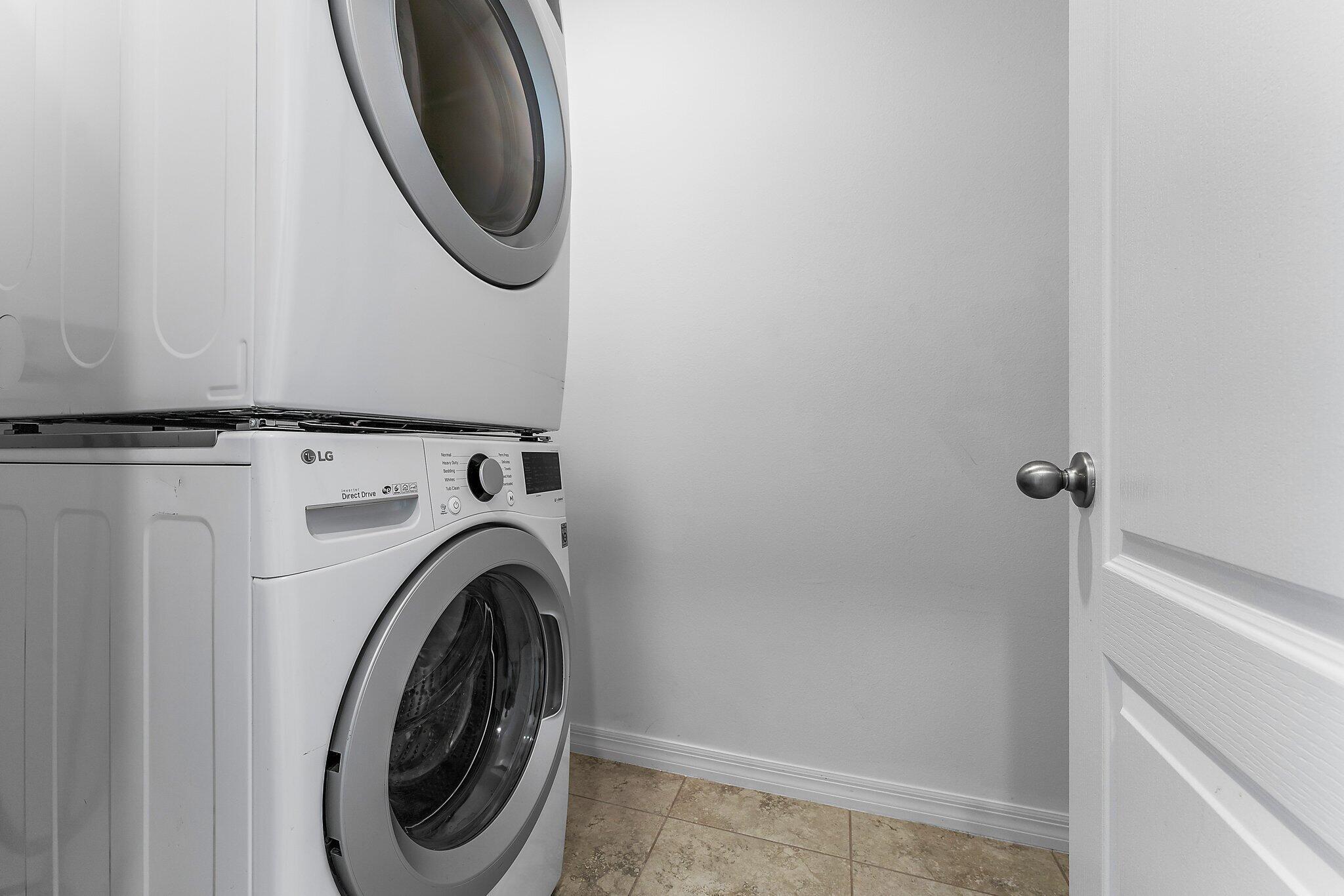 PORT ST LUCIE SECTION 8 - Residential Lease