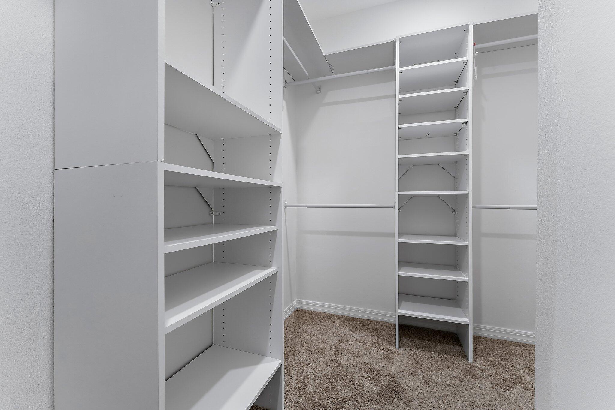 PORT ST LUCIE SECTION 8 - Residential Lease