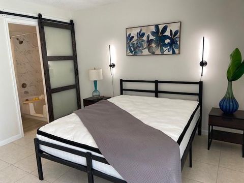 Tiny photo for 1011 Berkshire A #1011, Deerfield Beach, FL 33442 (MLS # F10533309)