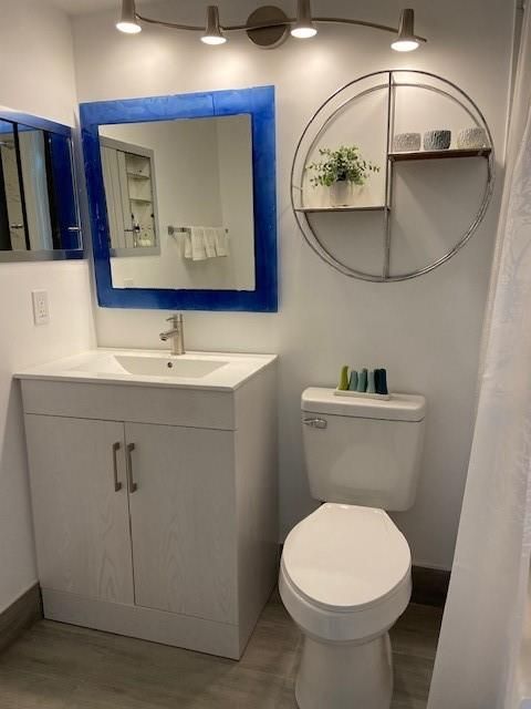 Tiny photo for 1011 Berkshire A #1011, Deerfield Beach, FL 33442 (MLS # F10533309)