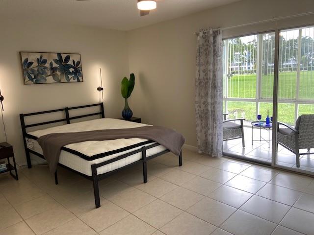 Century Village/Berkshire - Residential