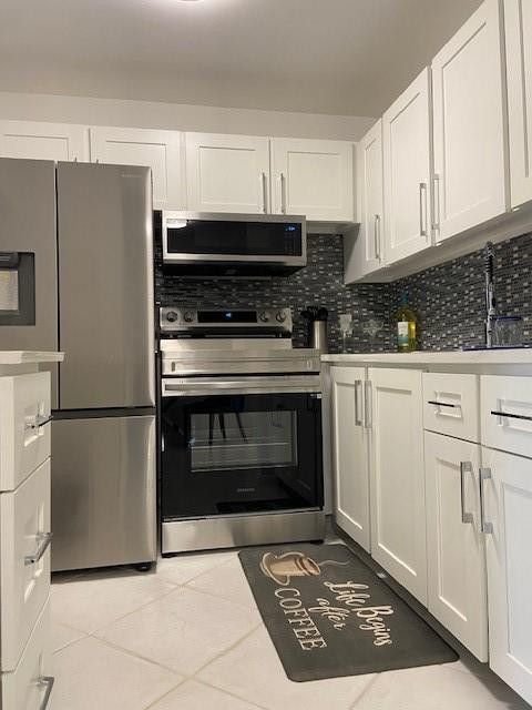 Tiny photo for 1011 Berkshire A #1011, Deerfield Beach, FL 33442 (MLS # F10533309)