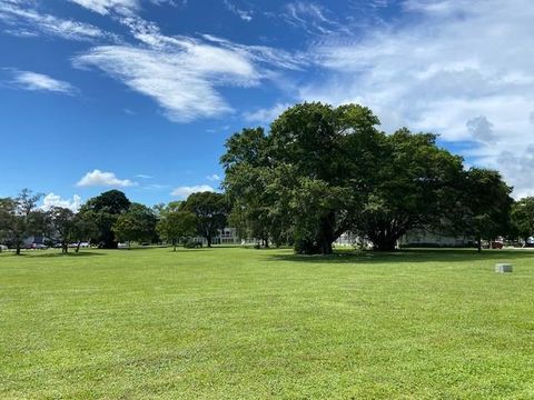  Deerfield Beach FL 33442