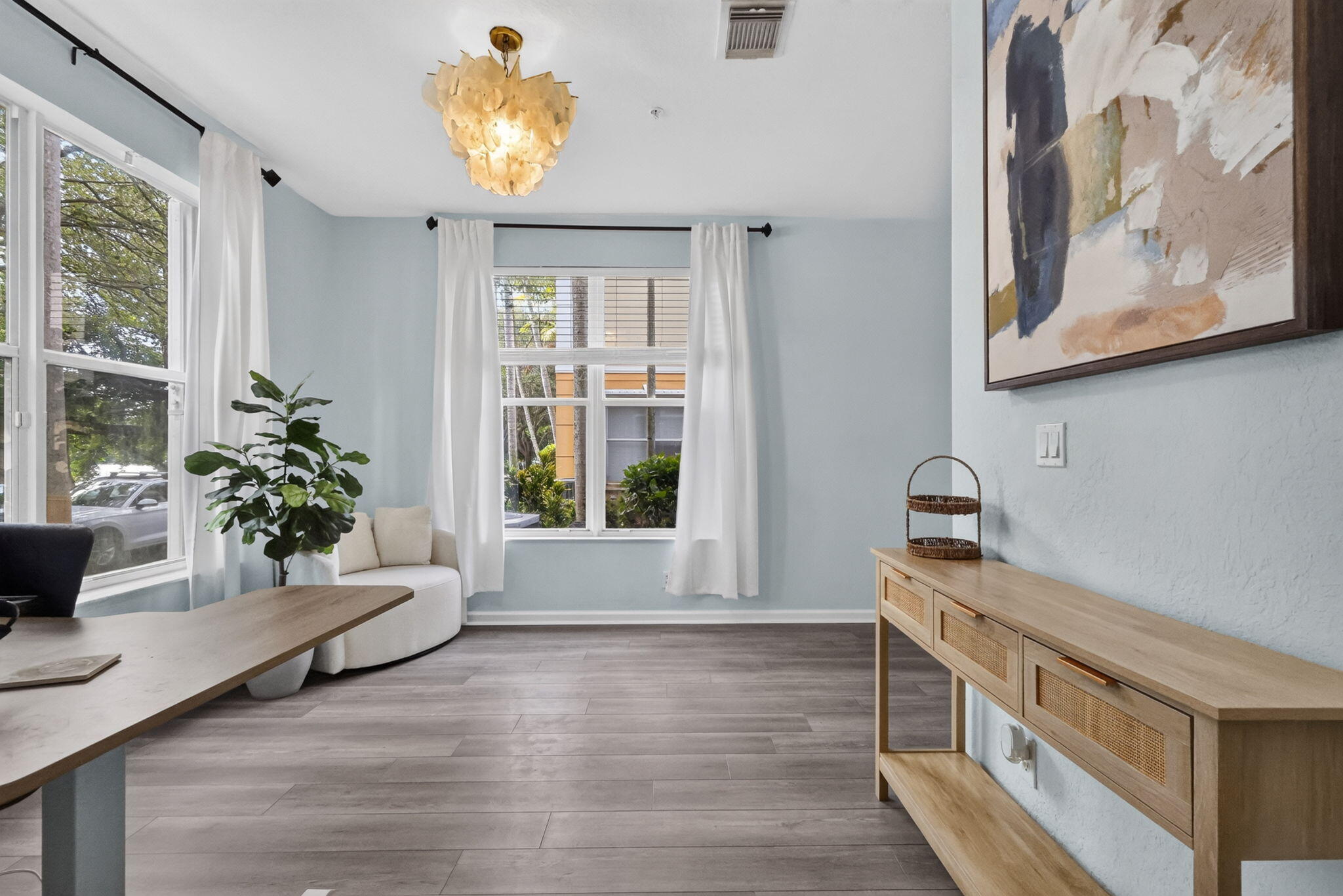 Properties 2899 S GREENLEAF Circle