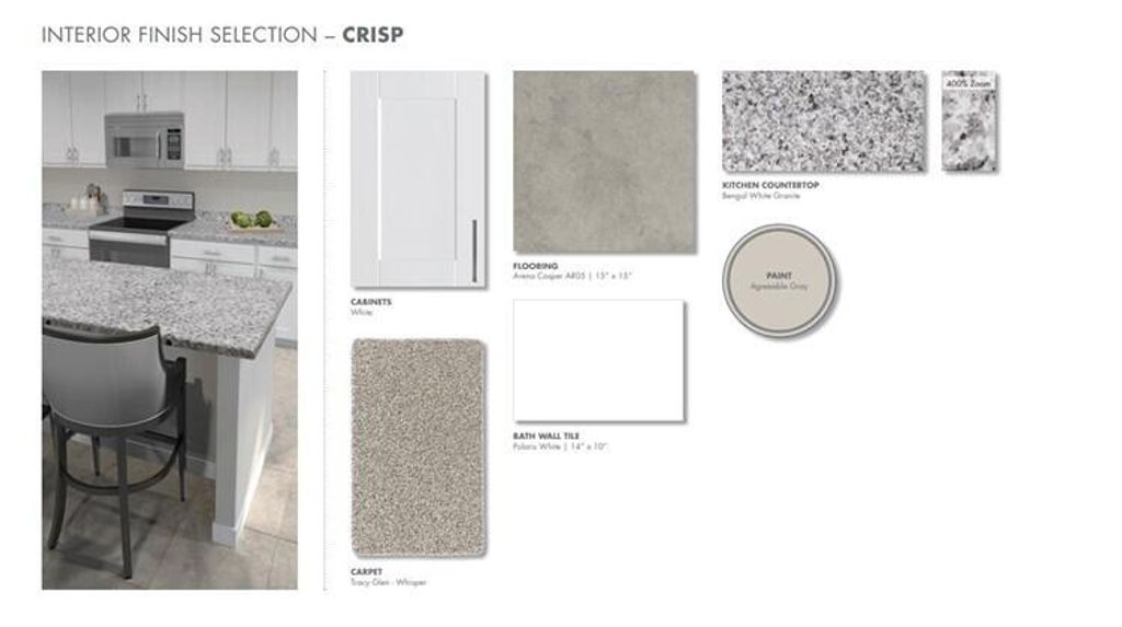 Photo of 5775 SE Edgewater Circle, Stuart, FL 34997 (MLS # R11007926)