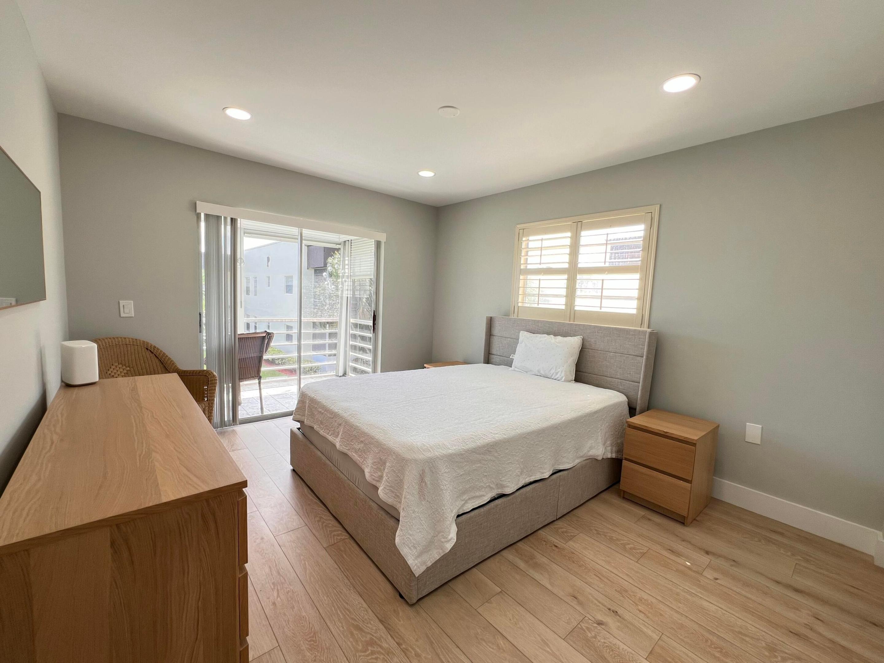 KINGS POINT NORMANDY CONDOS - Residential Lease