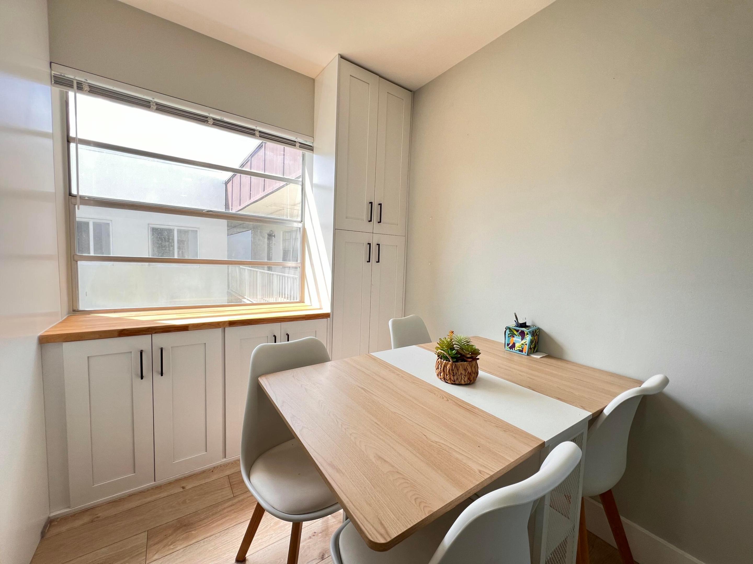 KINGS POINT NORMANDY CONDOS - Residential Lease