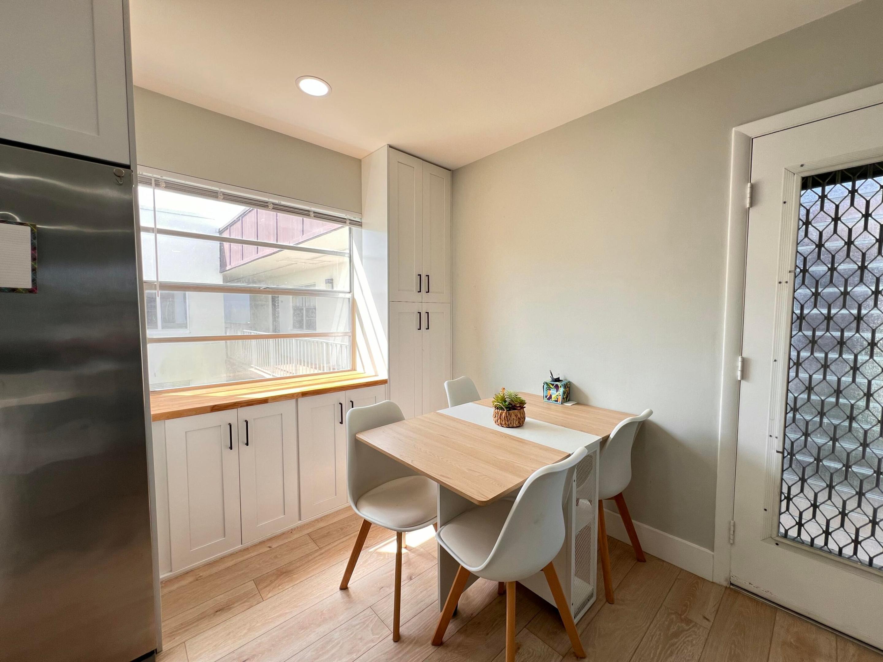 KINGS POINT NORMANDY CONDOS - Residential Lease