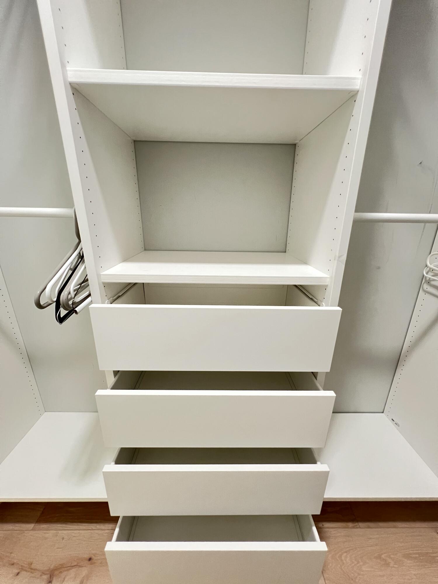 KINGS POINT NORMANDY CONDOS - Residential Lease