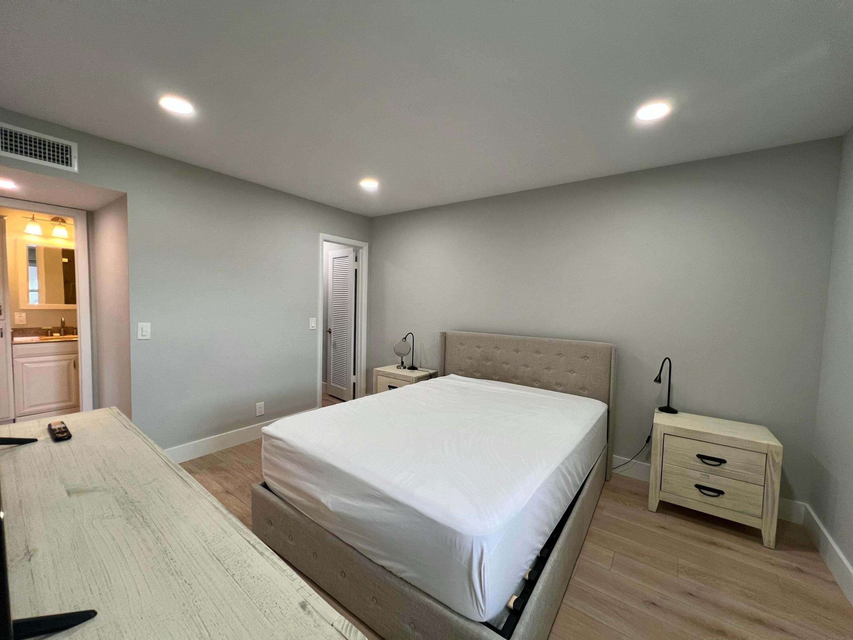 KINGS POINT NORMANDY CONDOS - Residential Lease