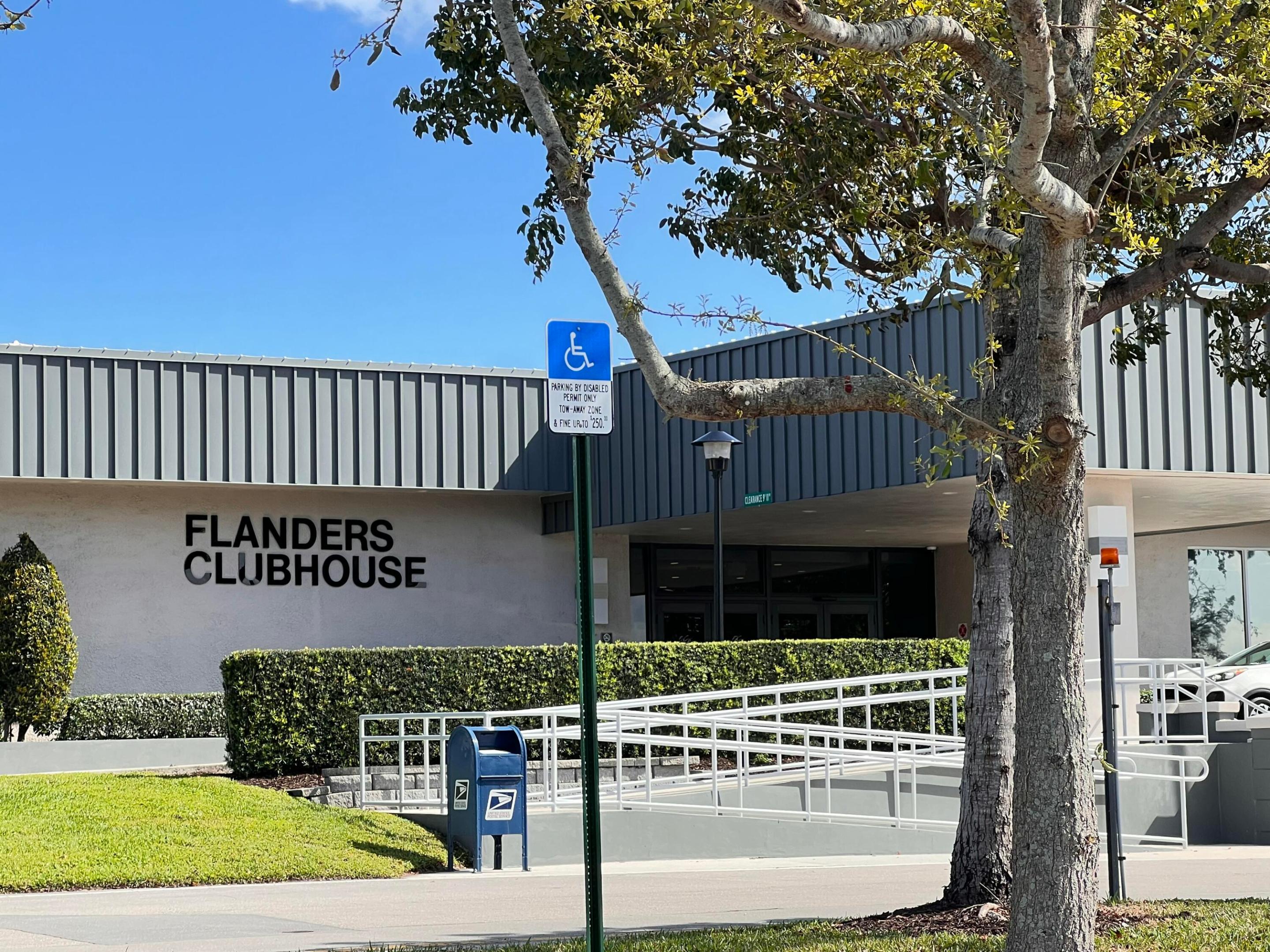 KINGS POINT NORMANDY CONDOS - Residential Lease