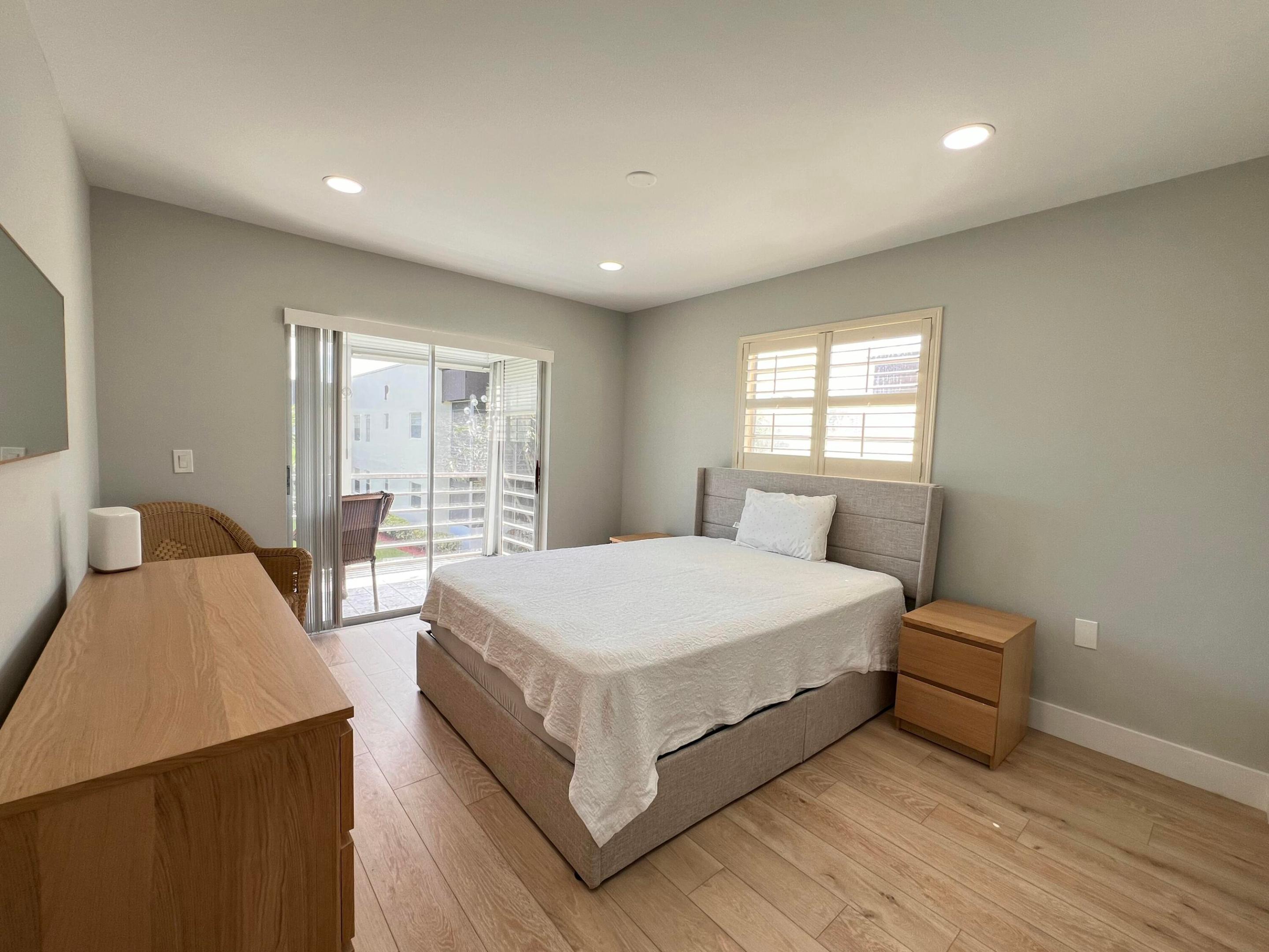 KINGS POINT NORMANDY CONDOS - Residential Lease