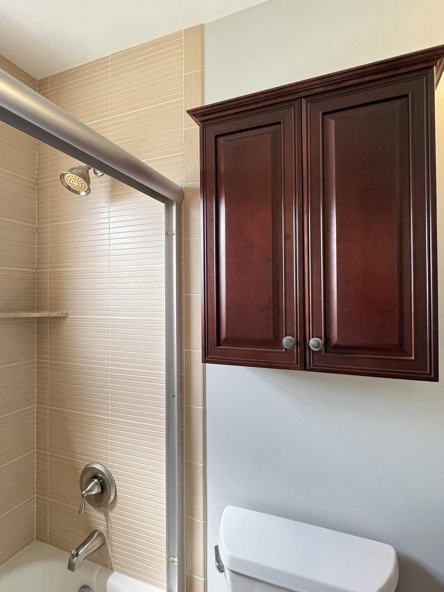 KINGS POINT NORMANDY CONDOS - Residential Lease