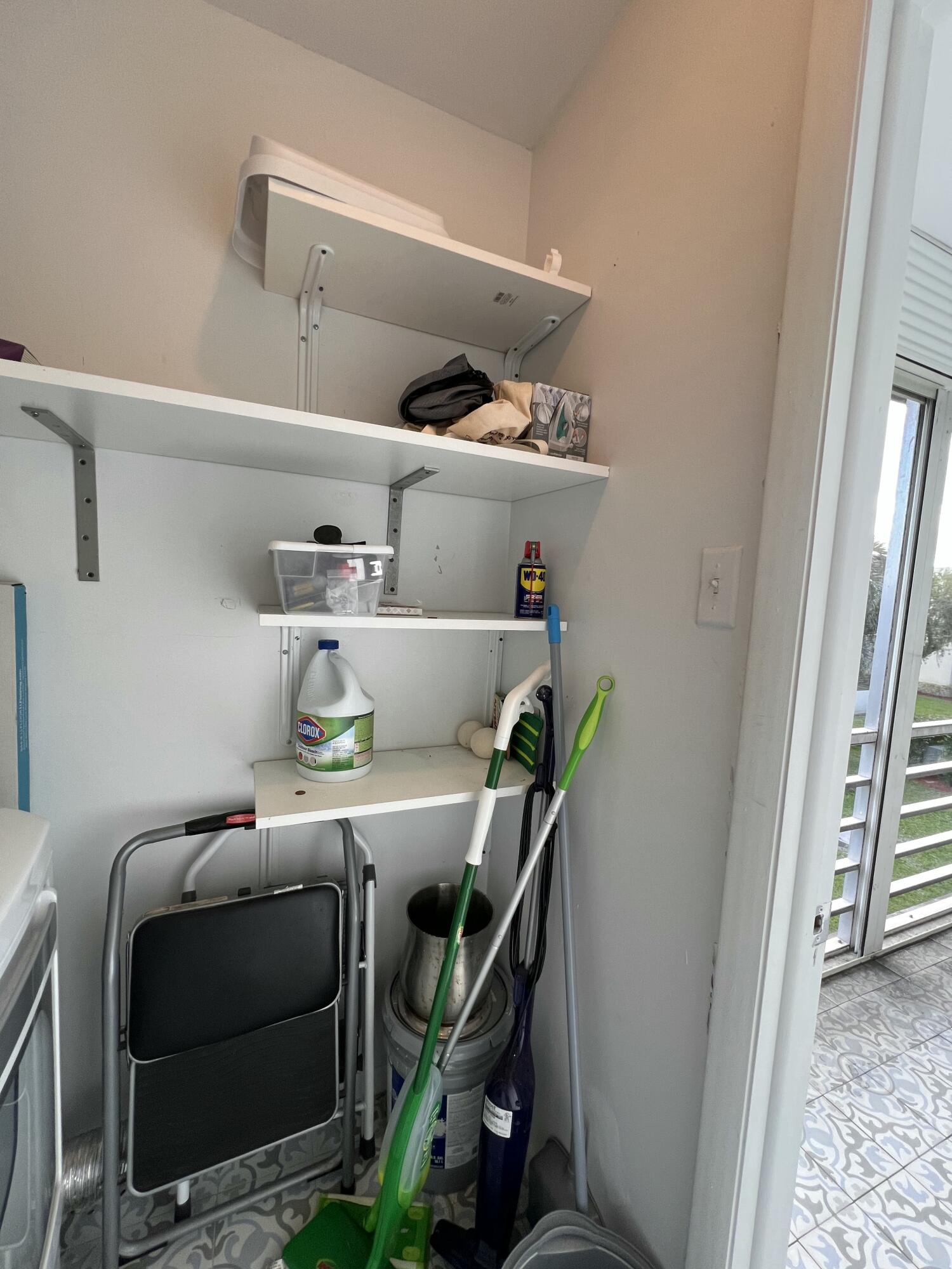 KINGS POINT NORMANDY CONDOS - Residential Lease