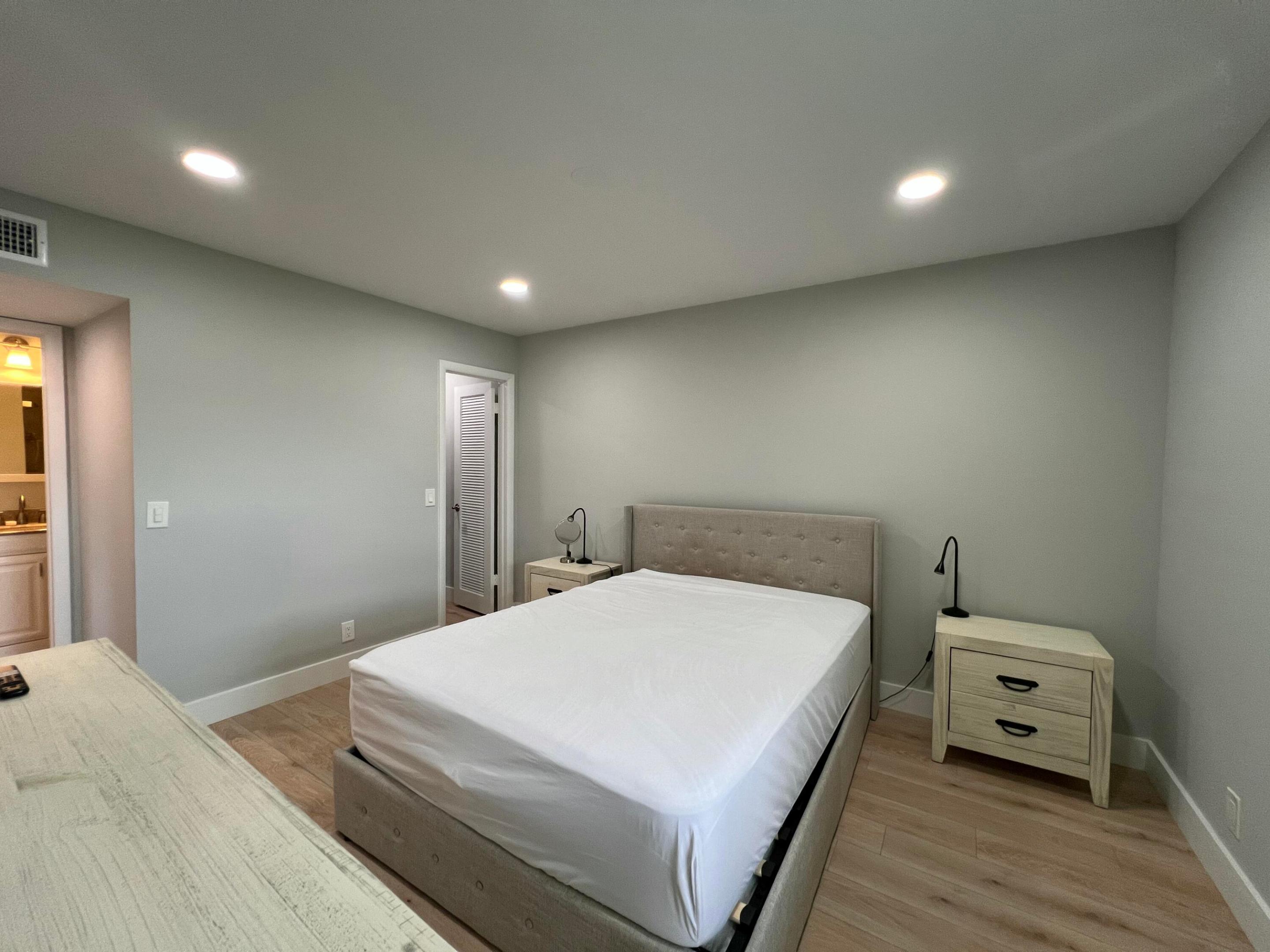 KINGS POINT NORMANDY CONDOS - Residential Lease