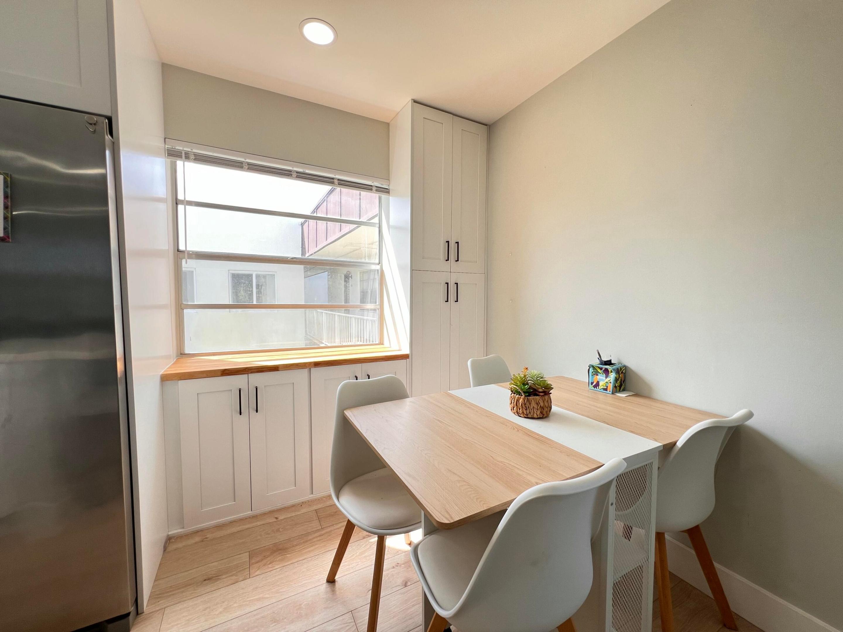 KINGS POINT NORMANDY CONDOS - Residential Lease