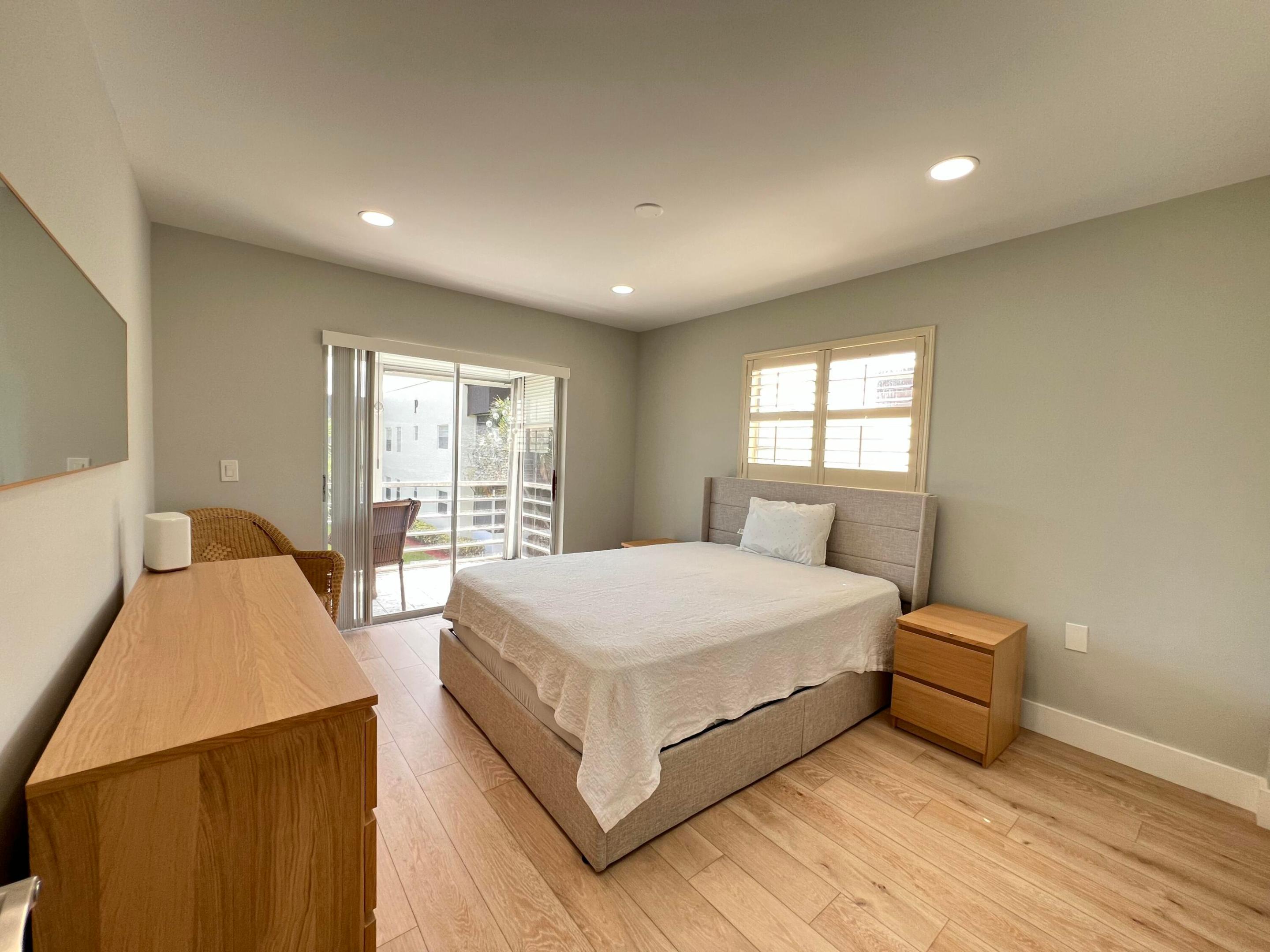 KINGS POINT NORMANDY CONDOS - Residential Lease