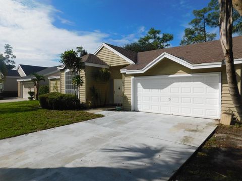 1049 Mourning Dove Lane Wellington FL 33414