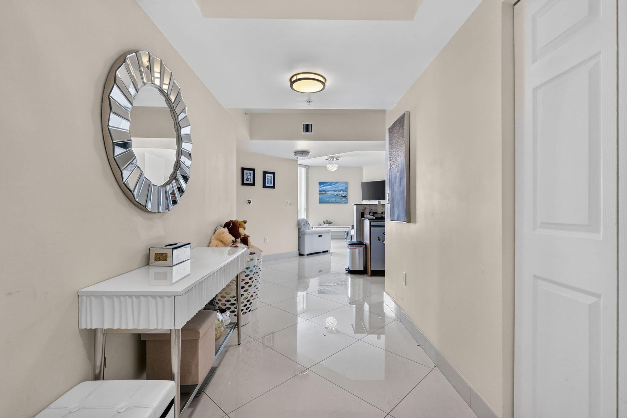 16699 Collins Avenue 3509