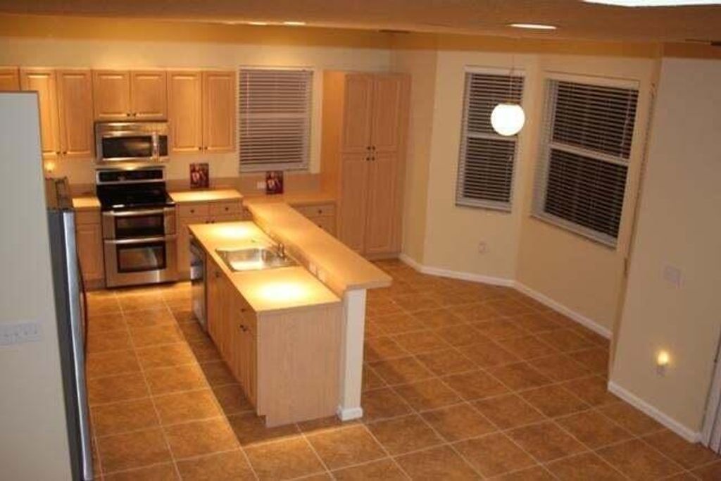 Photo of 9649 Wyeth Court, Wellington, FL 33414 (MLS # B26004901)