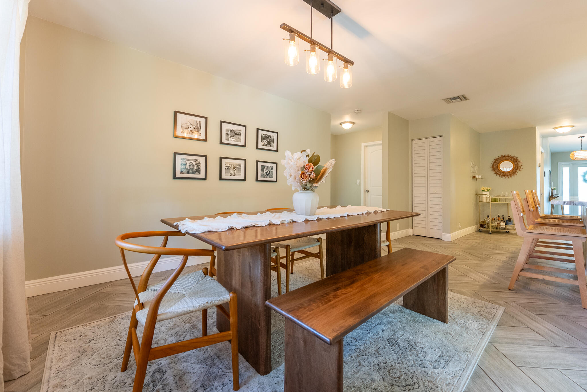 PINE TRAIL EAST - Residential